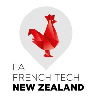 La French Tech NZ